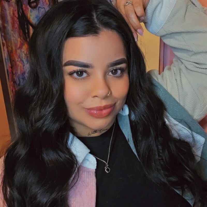MiahJoness