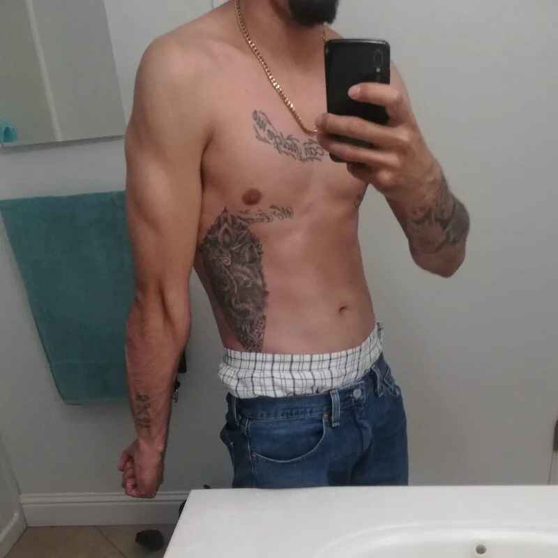 Juicydick420-xxx