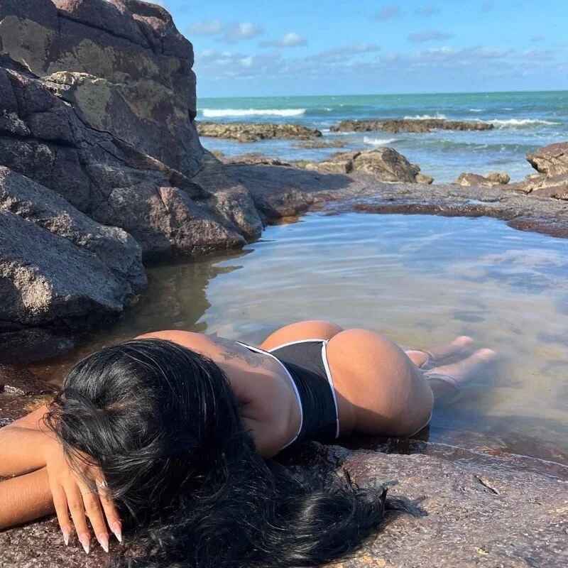 MissSexy_xx