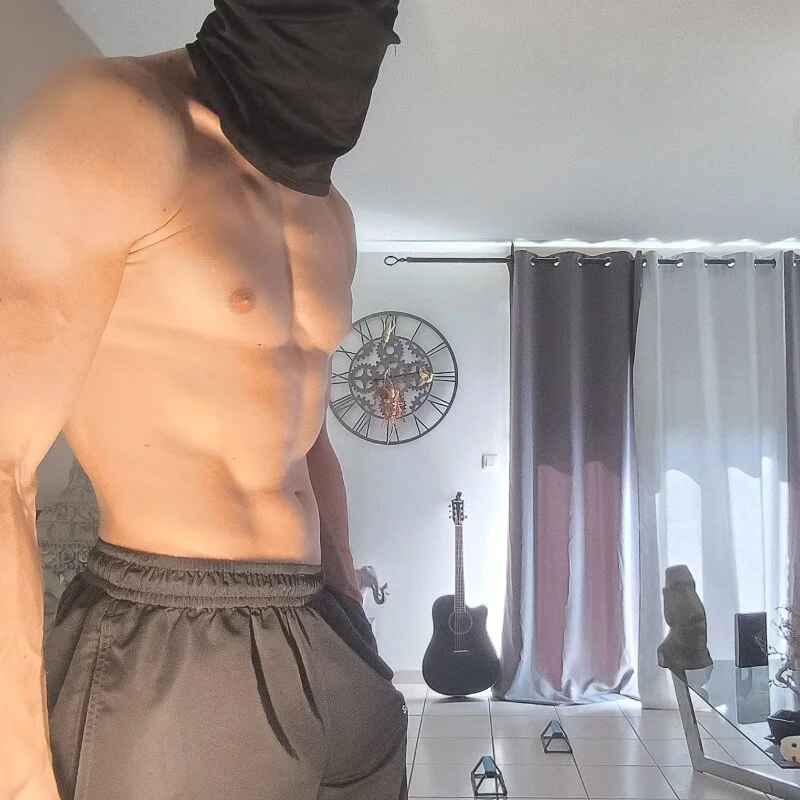 ApollonFit_x