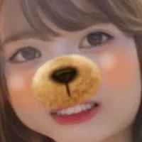 pinkchanxx