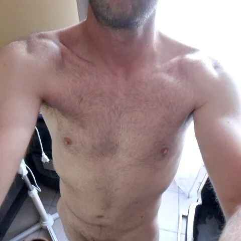 greg2917