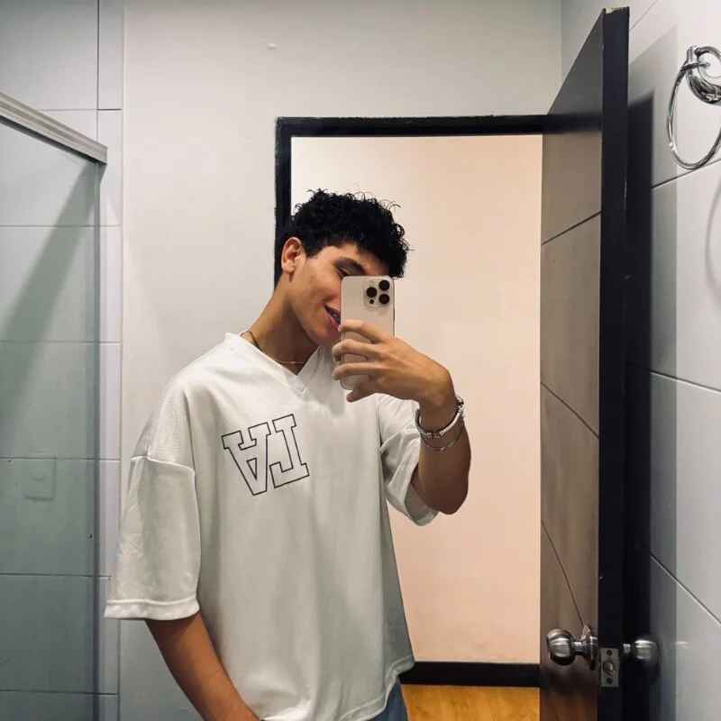 sexybadboy697