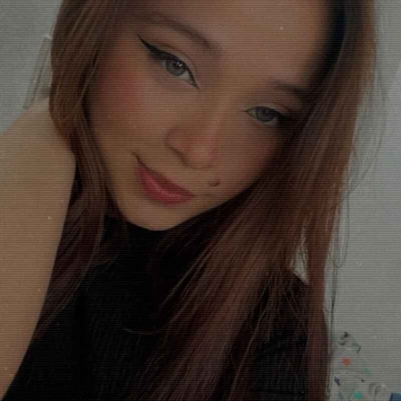 jenelotizz06
