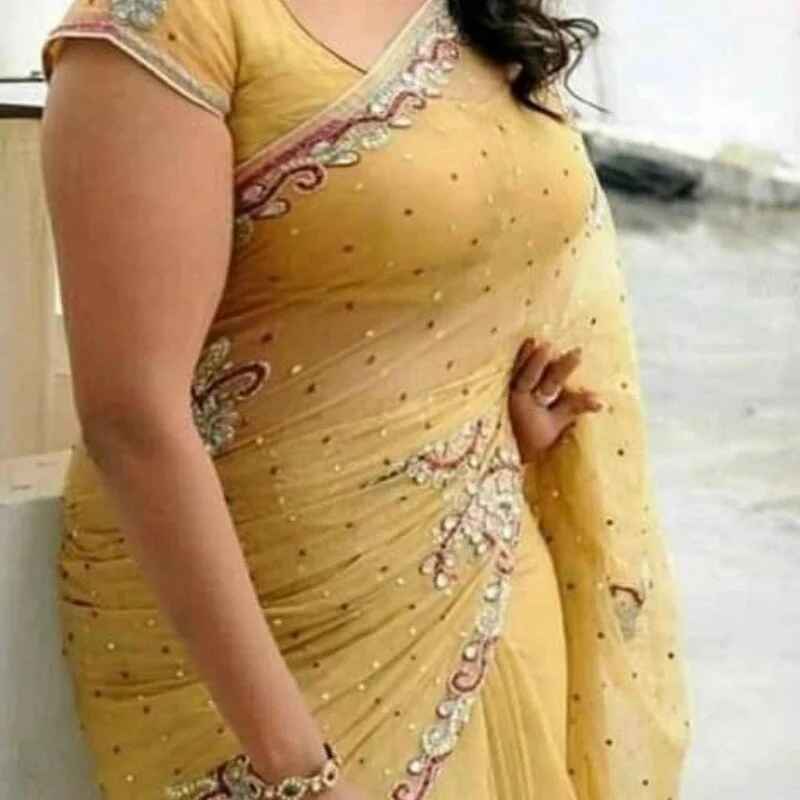 Mahi_queen_1