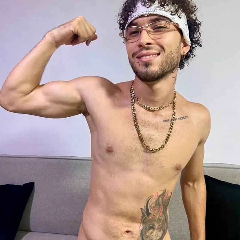 Paul_Bellucci