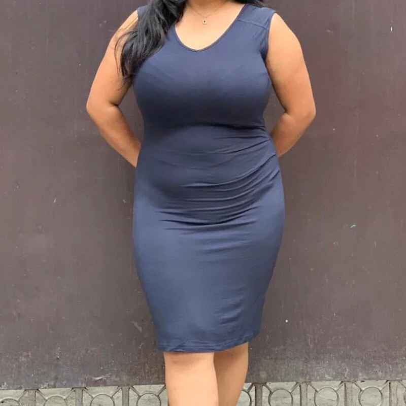 Kavya_singh89