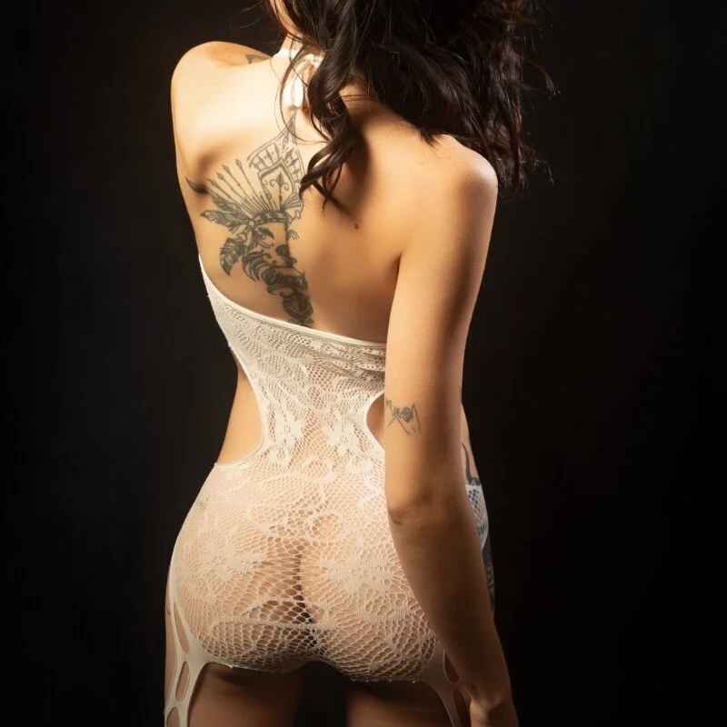 Nathaly-777