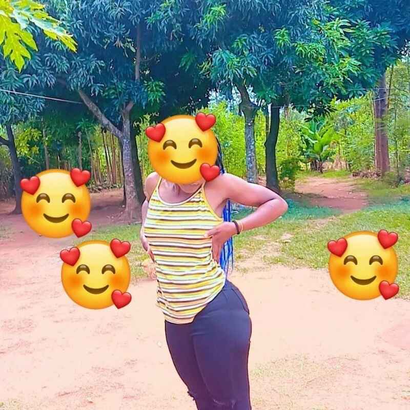 Misstemptation1