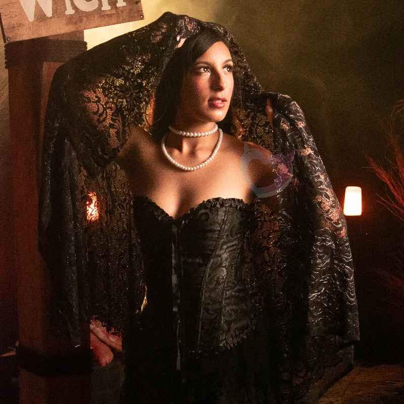 Daelith