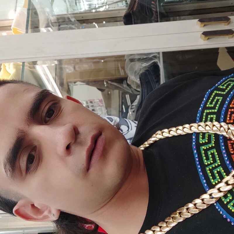Elvergudocolombiano