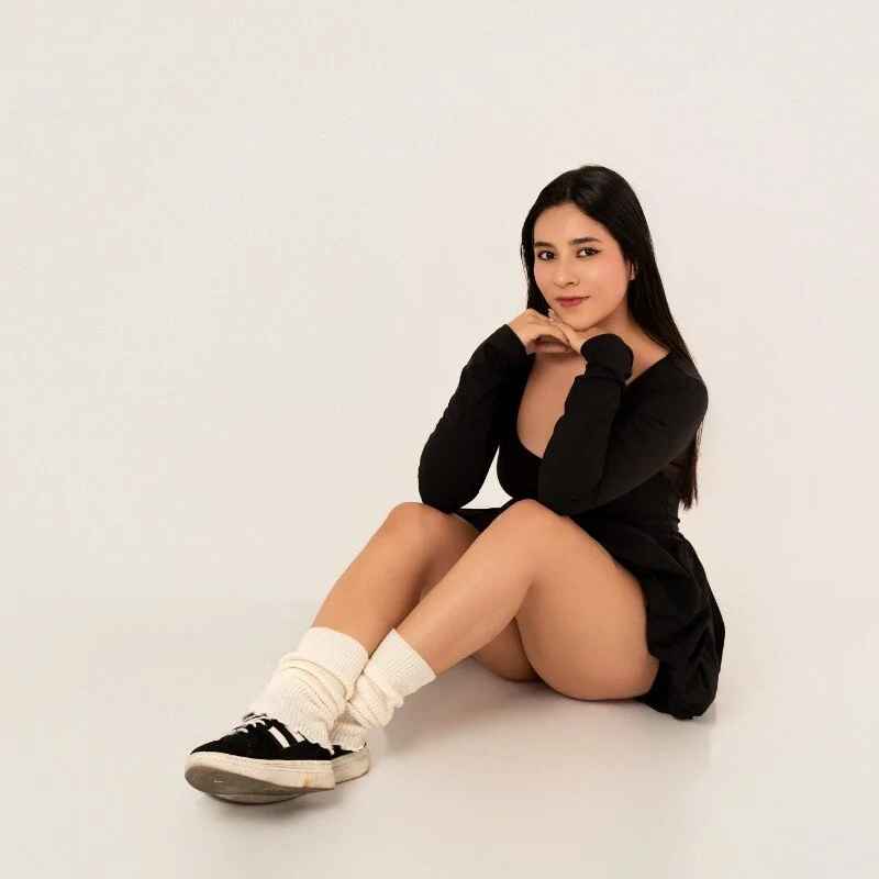 Susa1userma_