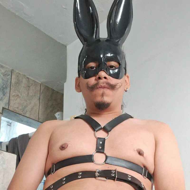 rascalbilly1