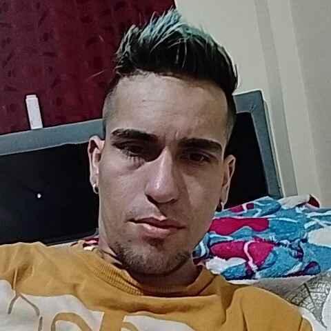 jhostinct