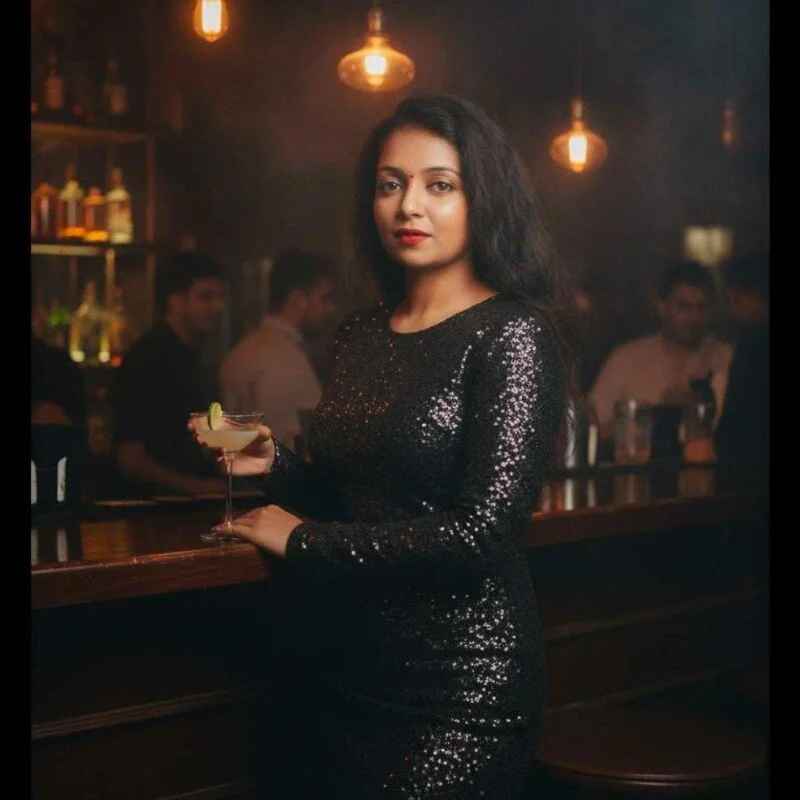 Divya_sri