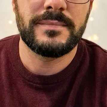 NatanCasad0