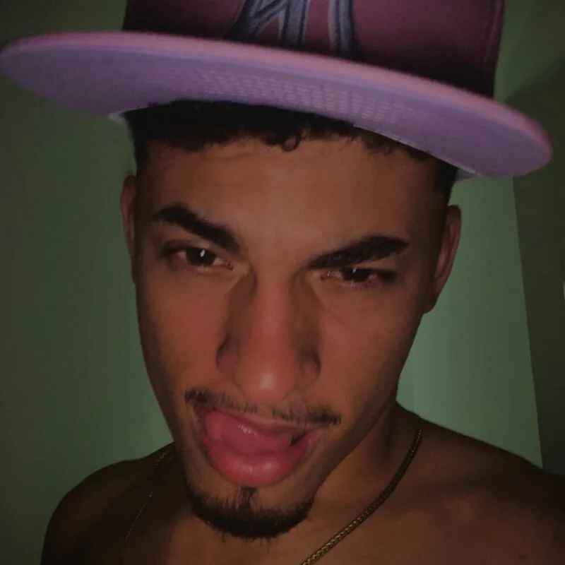 ARES_DAM
