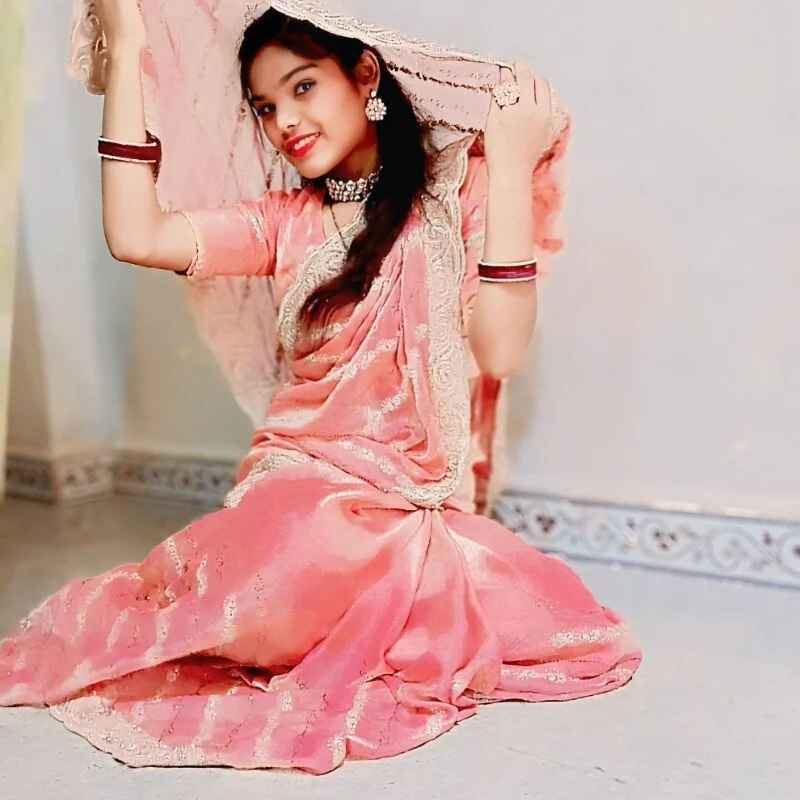 kajal66RR