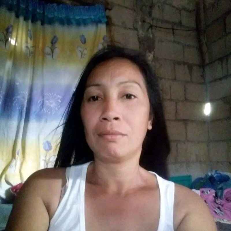 Evencita27