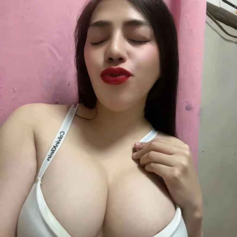 Astral_Aura66