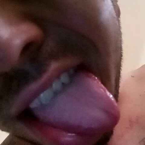 Elcomandantevegeta