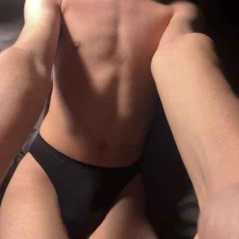 hornymarco21