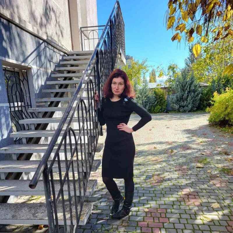 AmiraGoldd