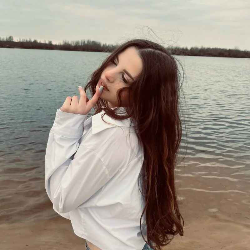 morsoqueen