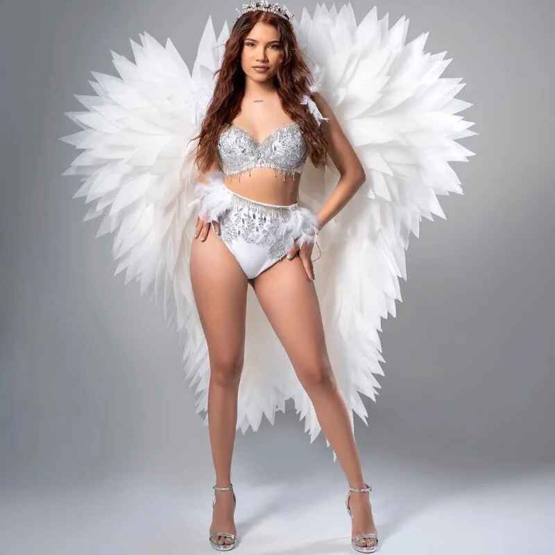 Velvet_desiree