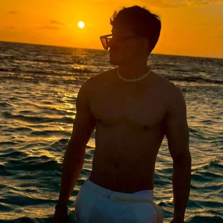 neythan_blaze