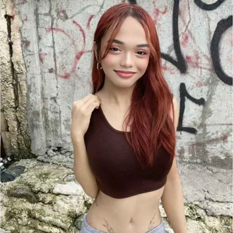 imyourfavoritedoll