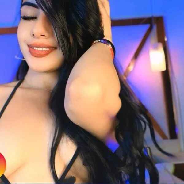 Astraglow1