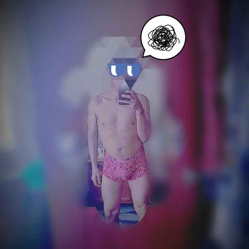 GiovTacnaPe