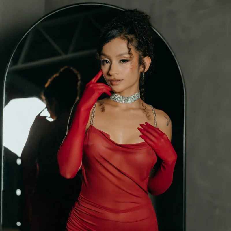 brianathompson