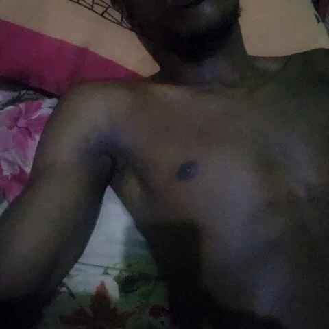 BigMan_BigDick