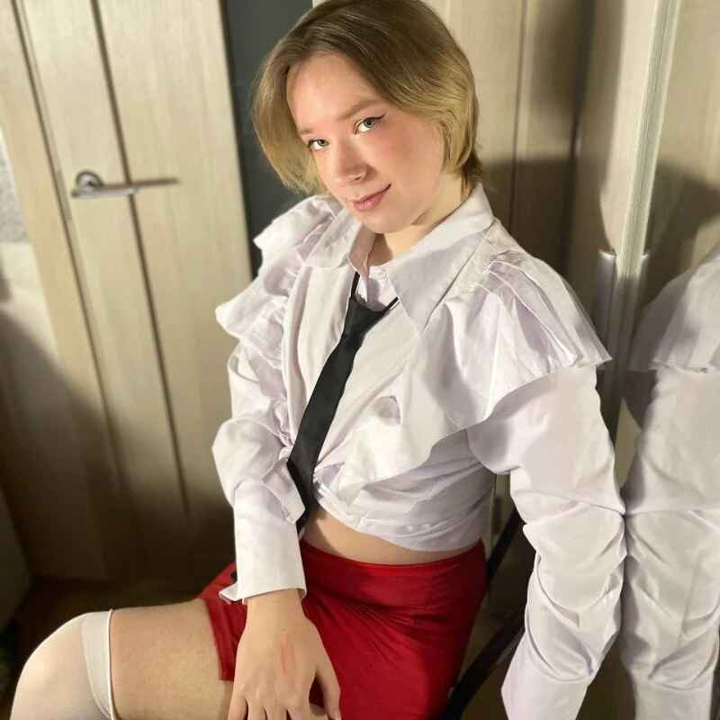 Amanda_Butlerr