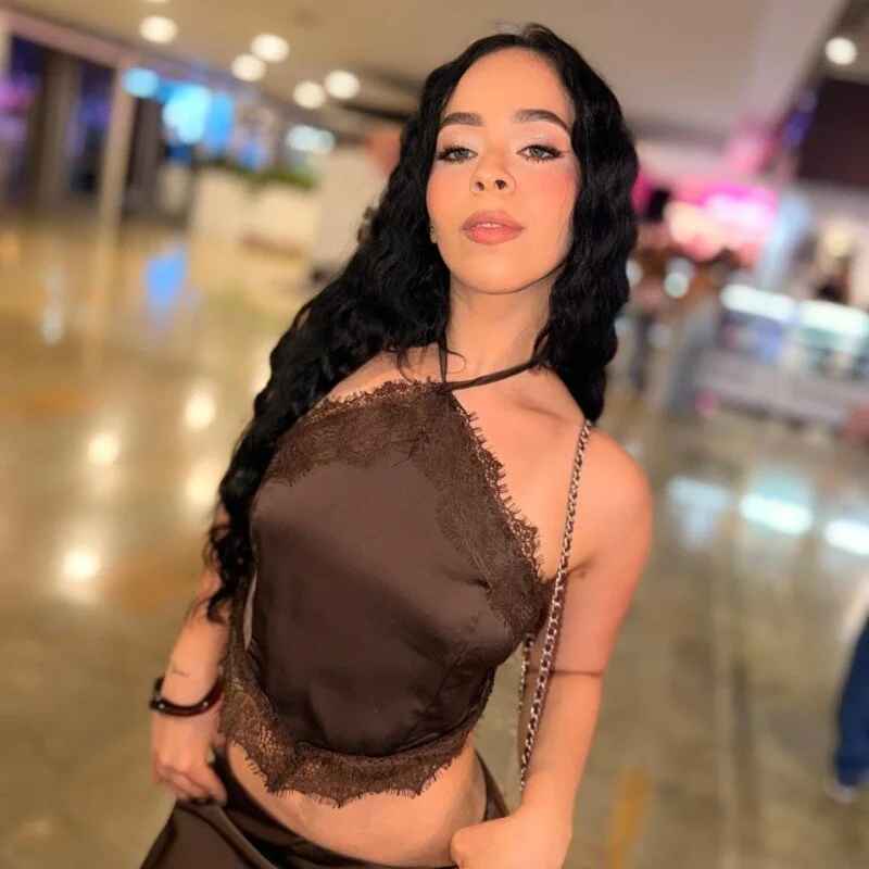 julietta_rousse_