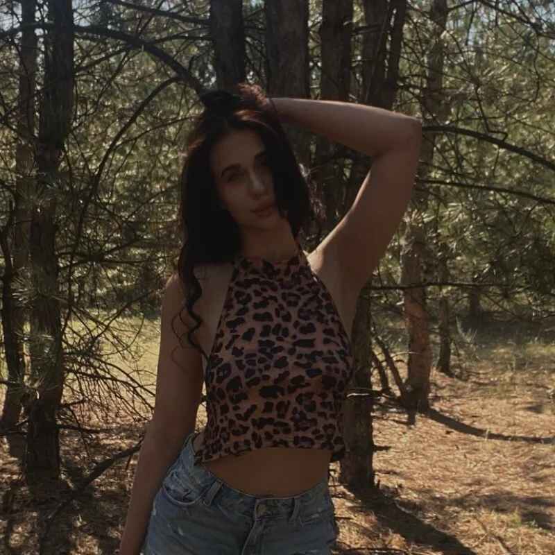 Erikka__