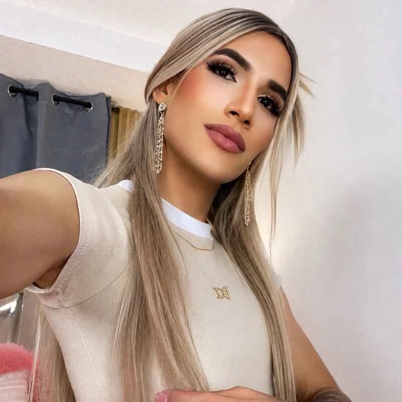 Adison_saenz
