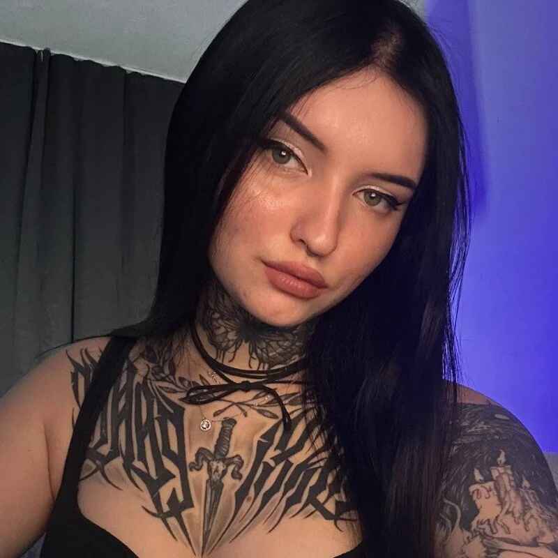 NyxelleSable