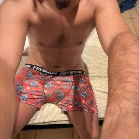rebeudz25