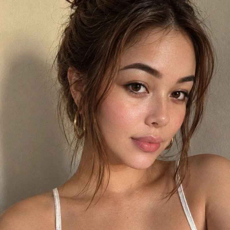 Urgreatestbellaxx