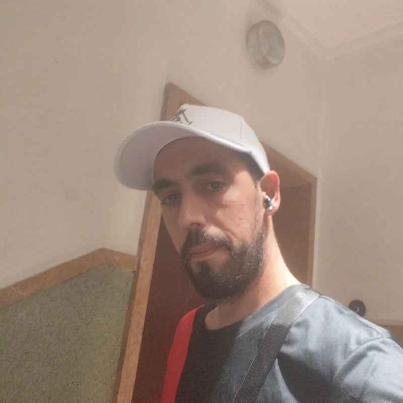 Pau_gostoso21cm