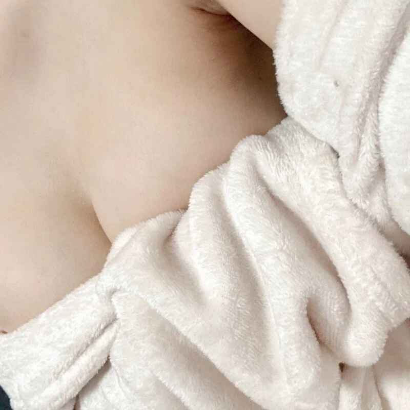 RisaFuck