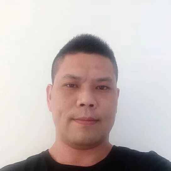 djbaobao