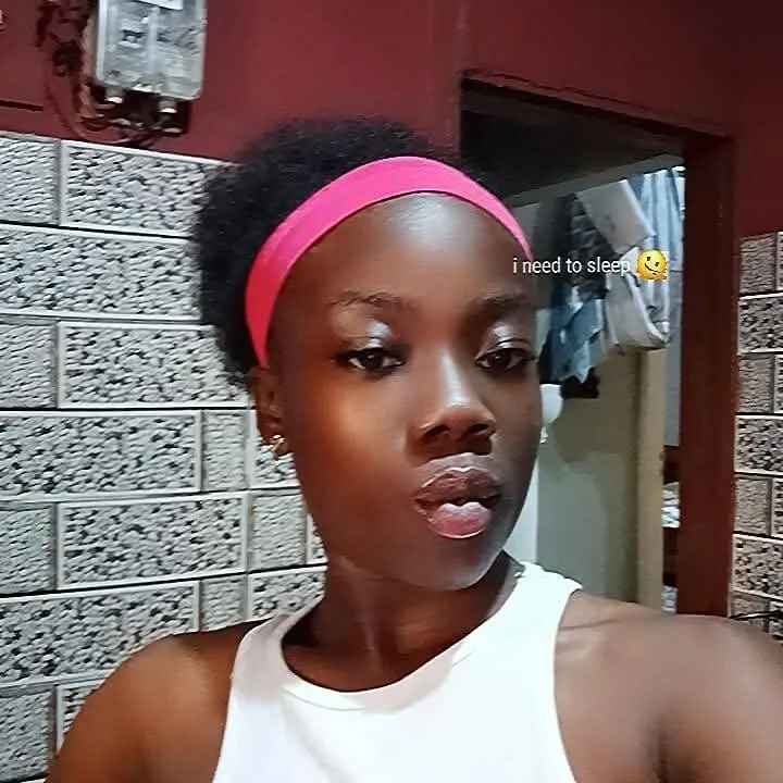 hotgirlhot2