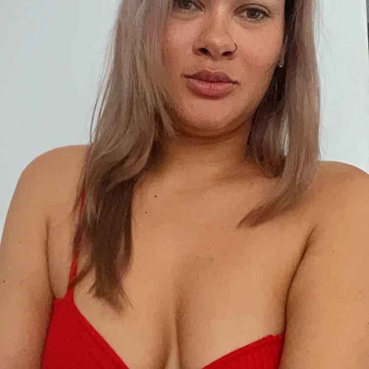 iarasilvapietro