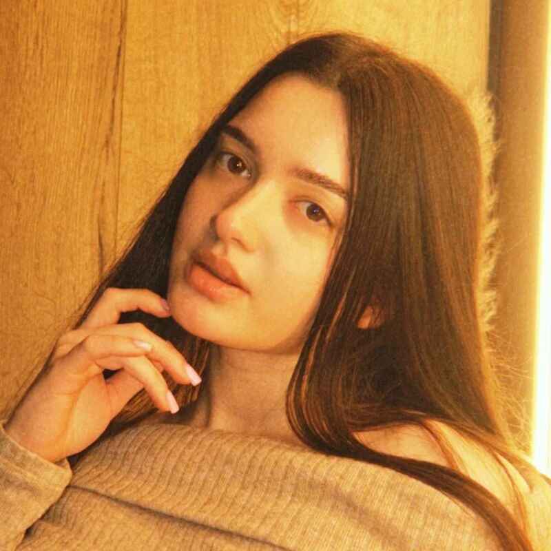 Savannah_hx