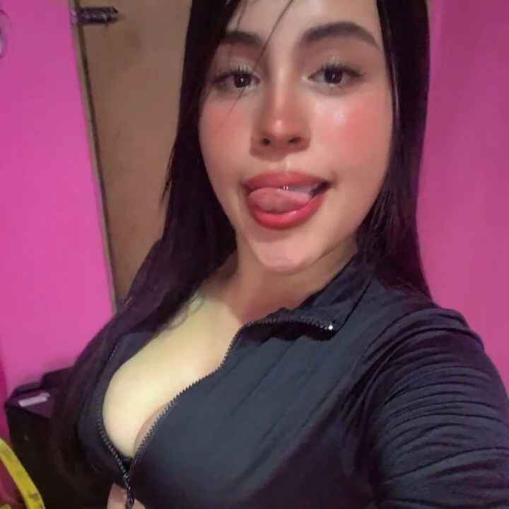 Nikol_Love_