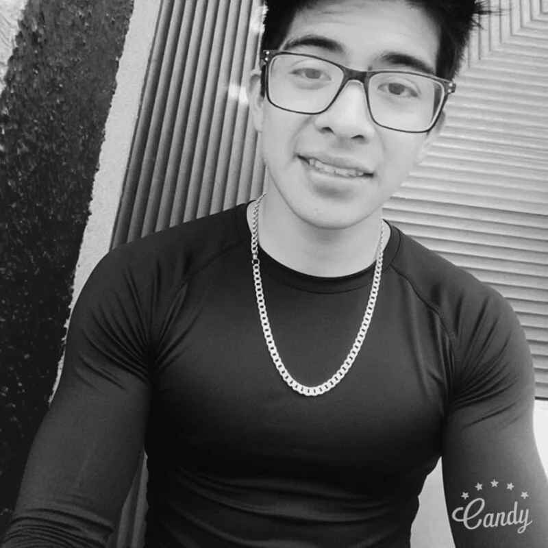Joven_Caos